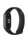 Ceas Sport/Antrenament Xiaomi Mi Smart Band 8,1.62, Graphite Black