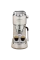 Кофеварка рожковая DeLonghi EC885.BG, 1300Вт, Бежевый