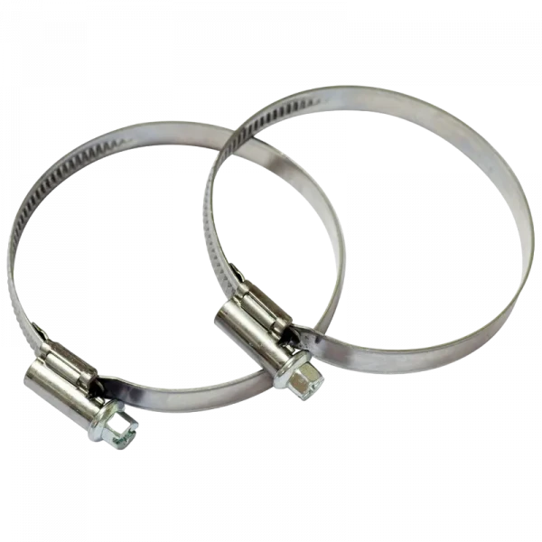 Punct de acces fără fir MikroTik LHG XL HP5, Gri