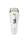 Fotoepilator Braun PL5157 Silk-expert Pro 5, Alb | Auriu