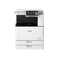 Лазерный МФУ Canon MFP iR ADV DX C3826i, A3, Белый