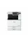 Multifunctional laser Canon MFP iR ADV DX C3826i, A3, Alb
