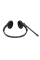 Căști DELL WH1022, Negru
