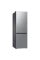 Frigider Samsung RB34C600ES9/UA, Oțel inoxidabil