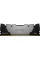 Оперативная память Kingston FURY Renegade, DDR4 SDRAM, 3200 МГц, 64Гб, KF432C16RB2K2/64
