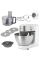 Robot de bucătărie Kenwood KHC29.E0WH, Alb