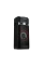 Boxă portabilă LG XBOOM OL100, Negru