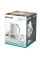 Fierbător electric Gorenje K17WE, Alb