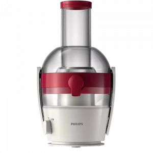 Storcatoare Philips