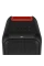 Boxă portabilă LG XBOOM XL7S, Negru