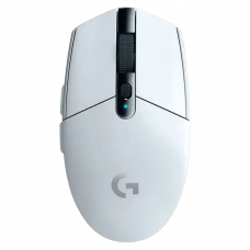 Игровая мышь Logitech G305, Белый