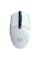 Игровая мышь Logitech G305, Белый