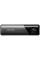 Cameră DVR frontală 70mai M500, 2592x1944, Negru
