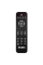 Sistem audio 2.1 CH SVEN MS-315, Negru