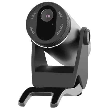 USB Камера Fanvil CM60, Темно-серый