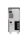 Sursă de alimentare neîntreruptibilă Eaton 9SX6KI, Online, 6000VA, Turn
