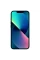 Смартфон Apple iPhone 13 / 128Гб / 4Гб / Синий