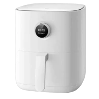 Фритюрница Xiaomi Smart Air Fryer, Белый