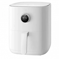 Friteuza Xiaomi Smart Air Fryer, Alb