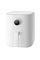 Фритюрница Xiaomi Smart Air Fryer, Белый