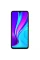 Смартфон Xiaomi Redmi 9C, 32Гб/2Гб, Серый