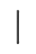 Husă Spigen Samsung Galaxy S24, Ultra Hybrid, Negru mat