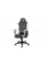 Scaun gaming AeroCool Crown