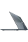 Laptop 14 ASUS Zenbook 14 UM425QA, Pine Grey, AMD Ryzen 7 5800H, 16GB/512GB, Fără SO