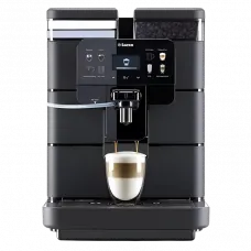 Aparat de cafea Saeco New Royal OTC, Negru