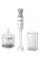 Blender de mână Bosch ErgoMixx MSM66020, Alb