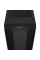 Carcasă PC Deepcool CC560 Limited V2, Midi-Tower, Fără PSU, Negru