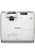 Proiector cu rază scurtă Epson EB-535W, 3400ANSI Lumens, WXGA (1280 x 800)