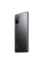 Смартфон Xiaomi Redmi Note 10S, 64Гб/6Гб, Серый