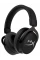 Игровая Гарнитура HyperX Cloud MIX, Bluetooth, Чёрный