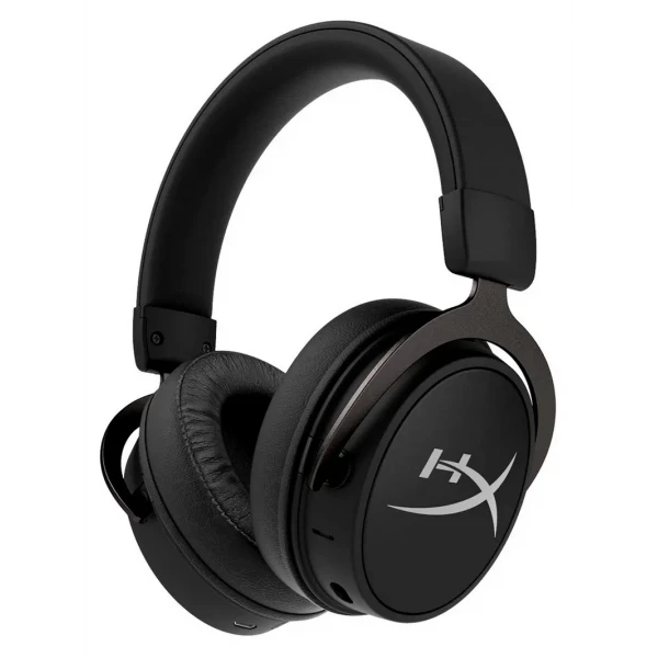 Игровая Гарнитура HyperX Cloud MIX, Bluetooth, Чёрный