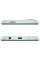 Smartphone Xiaomi Redmi A2, 2GB/32GB, Verde deschis