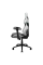 Scaun gaming ThunderX3 TC5