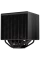 Cooler procesor Deepcool ASSASSIN 4S