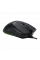 Gaming Mouse Bloody W90 Max, Negru