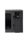 Cuptor cu microunde LG MS2595CIS, Argintiu