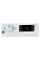Mașină de spălat Indesit BWE 81282 L B, 8kg, Alb