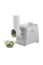 Мясорубка Gorenje MG2502SJX, Белый
