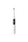 Periuță de dinți electrică Oral-B iO Series 6, Alb