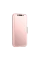 Husă Moshi Stealth - iPhone XS/X, Roz