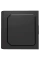 Carcasă PC Sohoo 5907BG, Midi-Tower, ATX, Negru/Verde