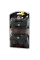 Gamepad Gembird JPD-UDV2-01, Negru