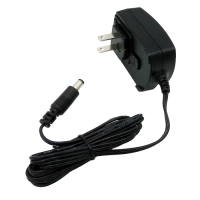 Adaptor de alimentare Snom PSAC10R-050(TE)-R, 5VDC/10W