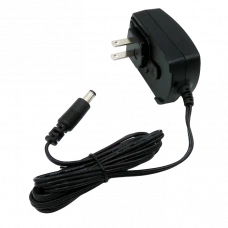 Adaptor de alimentare Snom PSAC10R-050(TE)-R, 5VDC/10W