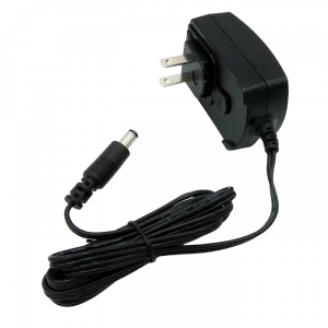 Echipamente VoIP Snom