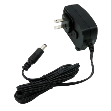 Адаптер питания Snom PSAC10R-050(TE)-R, 5В/10 Вт